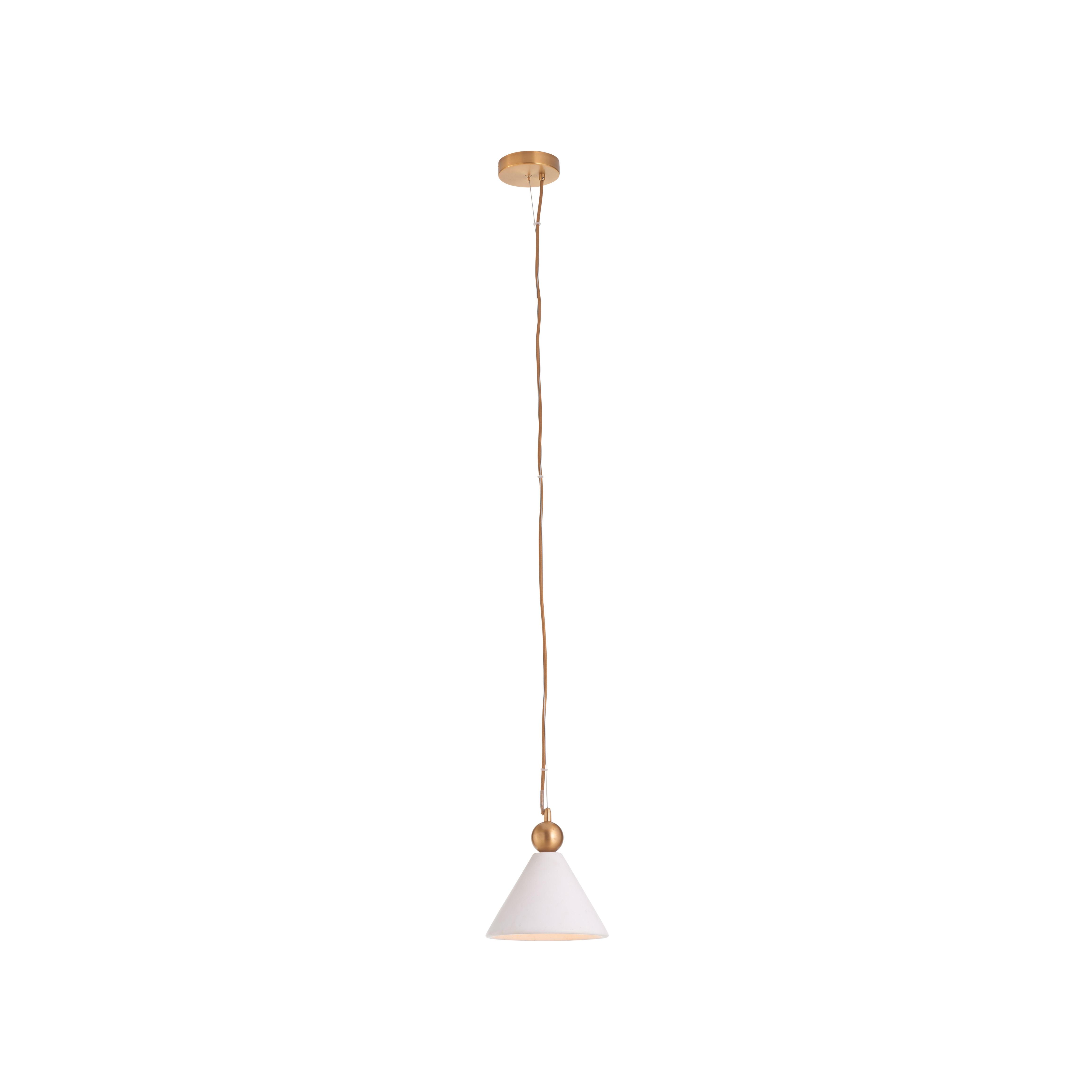  Jett Pendant 
