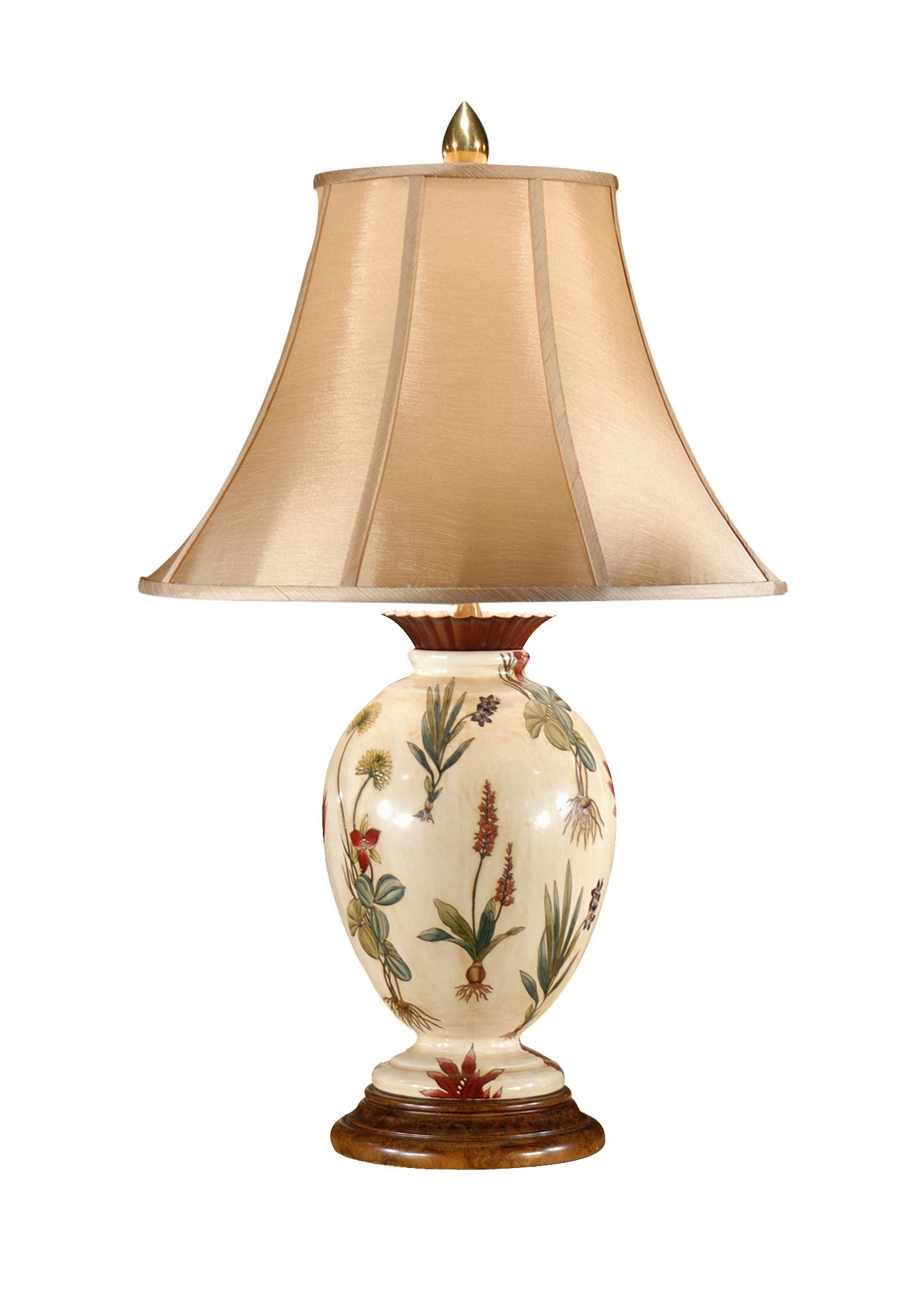 Wildwood sales table lamps