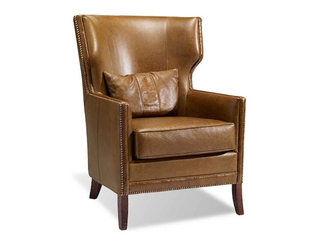 Legacy Leather Furniture 71