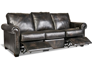 Legacy Leather Furniture Woodley S Colorado Springs Legacy Leather Austin Motion Sofa