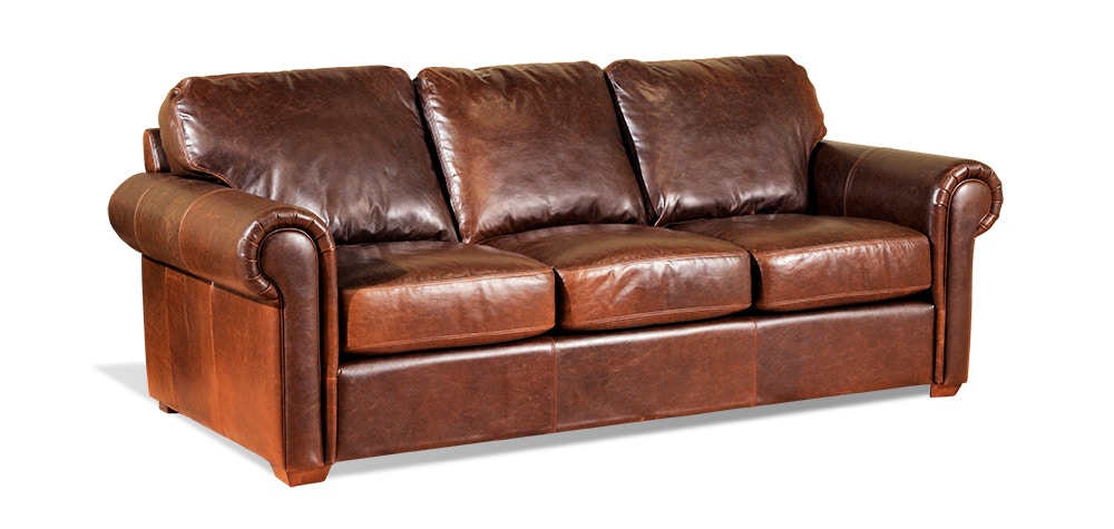 Legacy on sale leather furniture