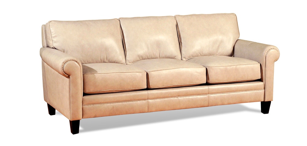 Legacy Leather Hickory Furniture Mart Hickory Nc