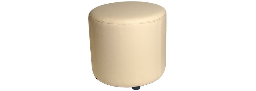  Buzz Ottoman 