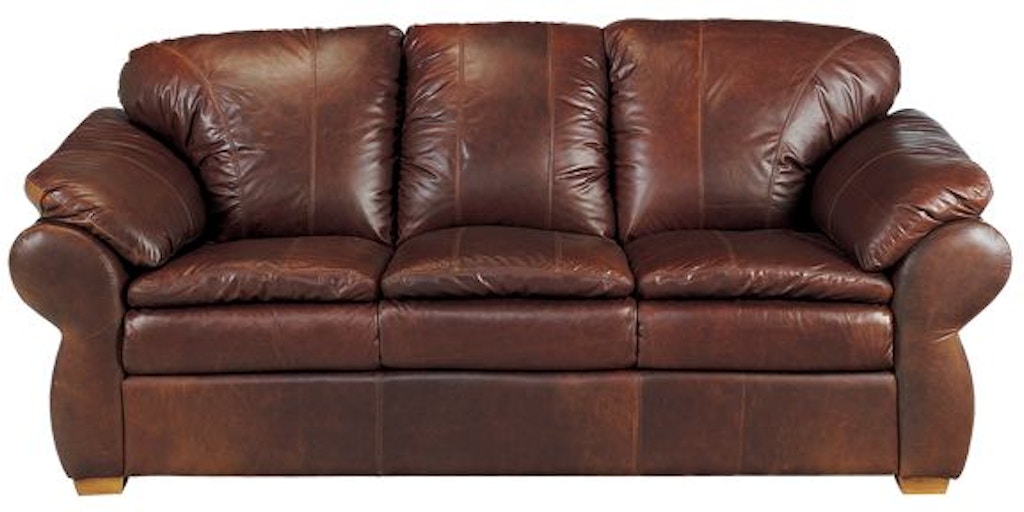 leather sofa calgary sale