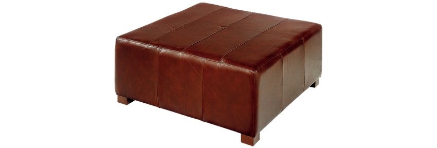  Century Ottoman 