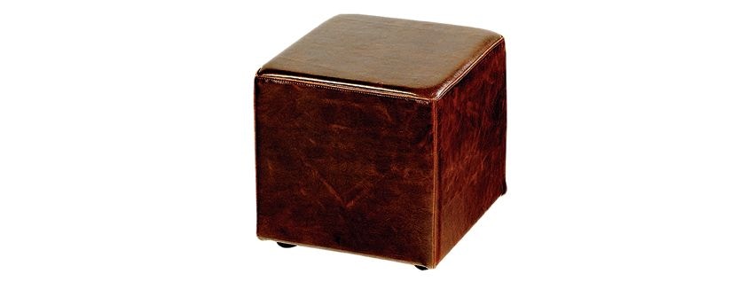  Continental Ottoman 