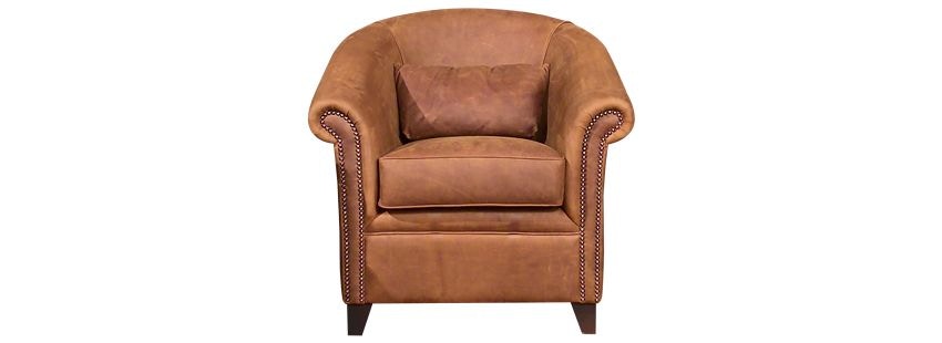  Dante Chair 