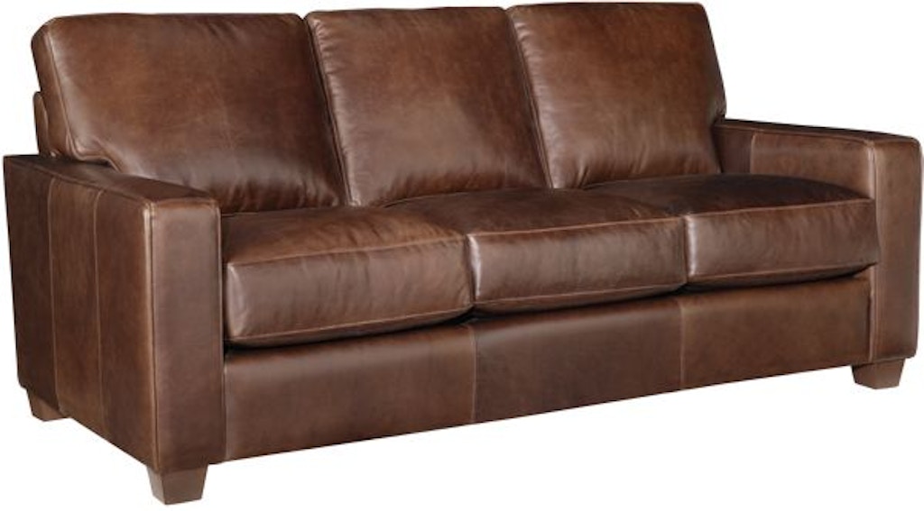 lawrence leather sofa reviews
