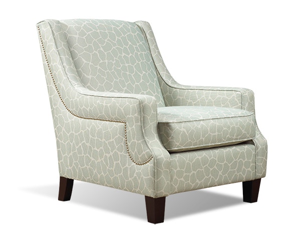  Lidia Chair 