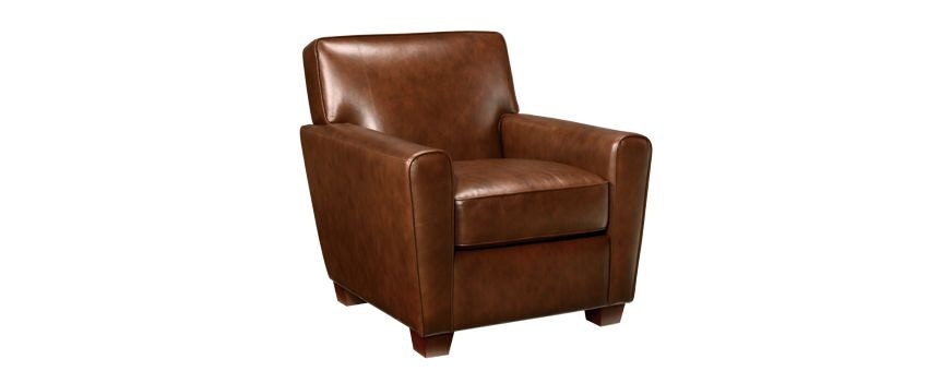  Martin Chair 
