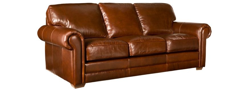 Rangeley Sofa 