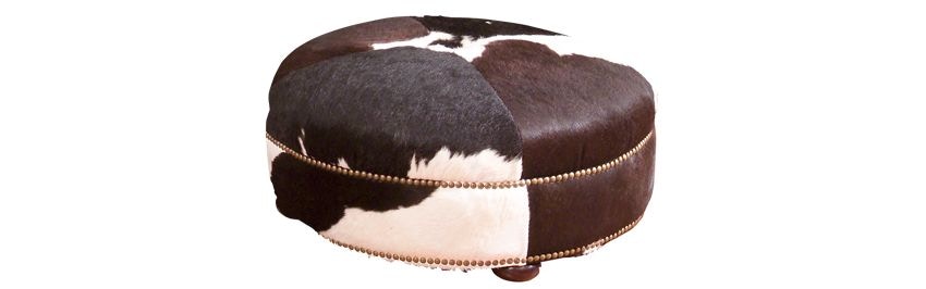  Robert Ottoman 