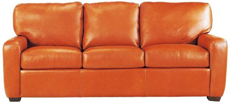 leather sofa sales in san diego