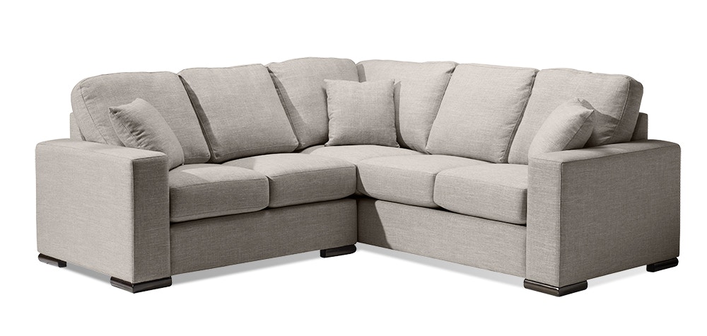 Legacy Leather Sectionals Hickory Furniture Mart Hickory Nc