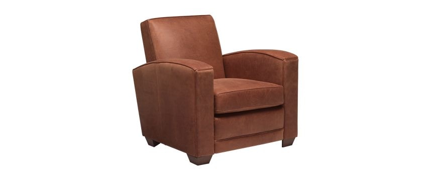  St. James Chair 