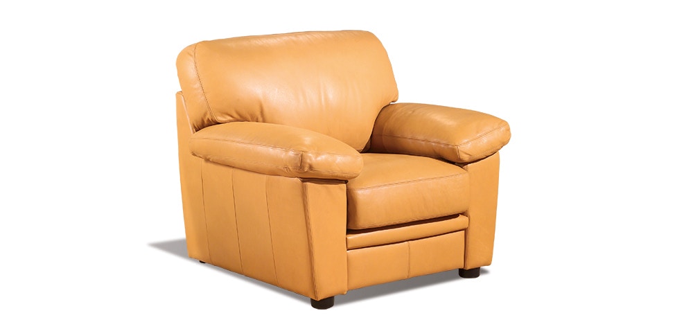  Tahoe Chair 