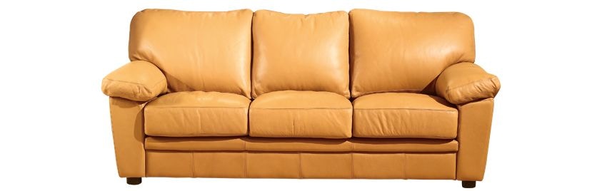 Legacy Leather Living Room Tahoe Sofa Austin and Taylor London, Ontario