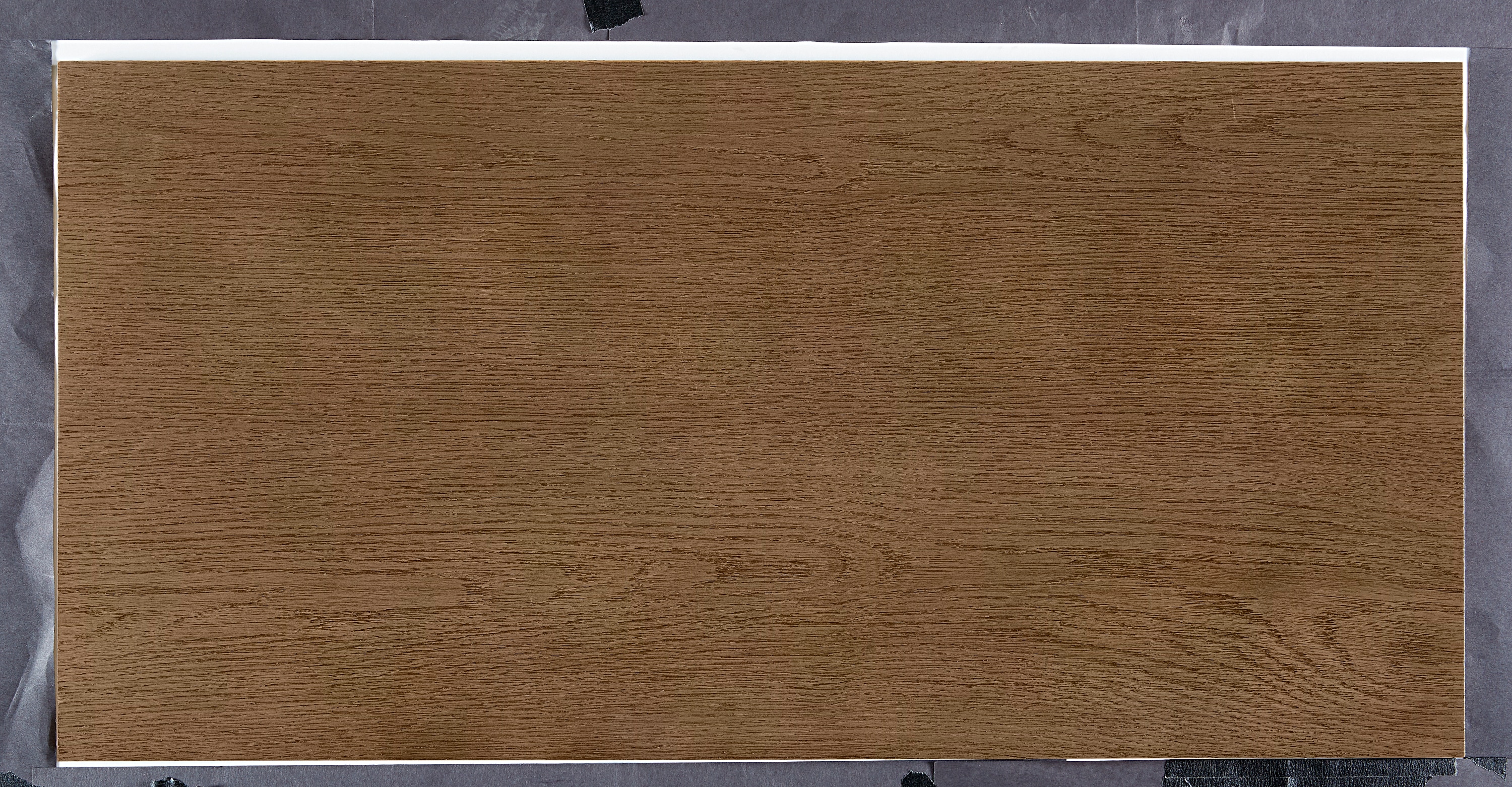 VaughanBassett Furniture Company Bedroom Twin Bed 12331133900