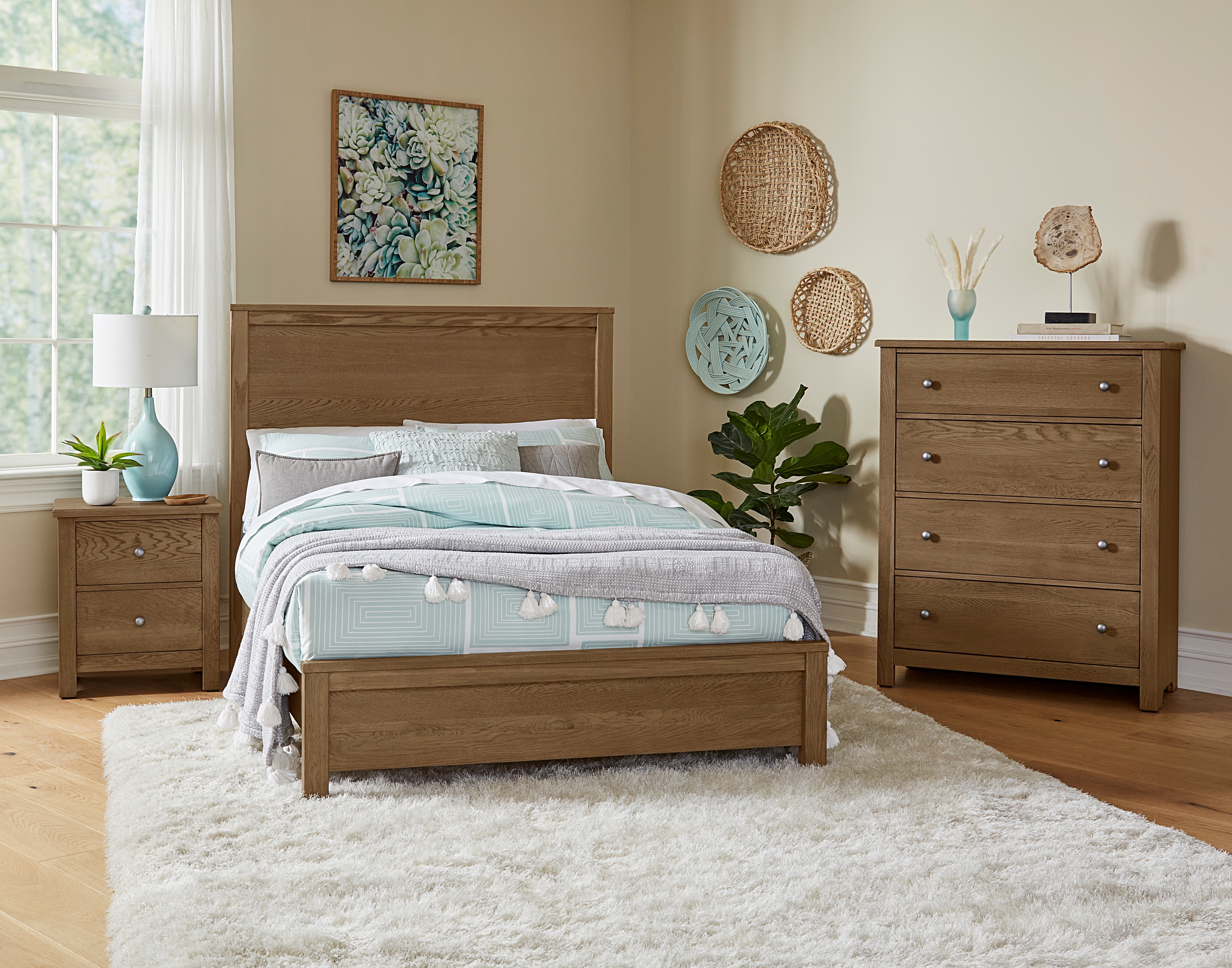 Bassett sale kids furniture