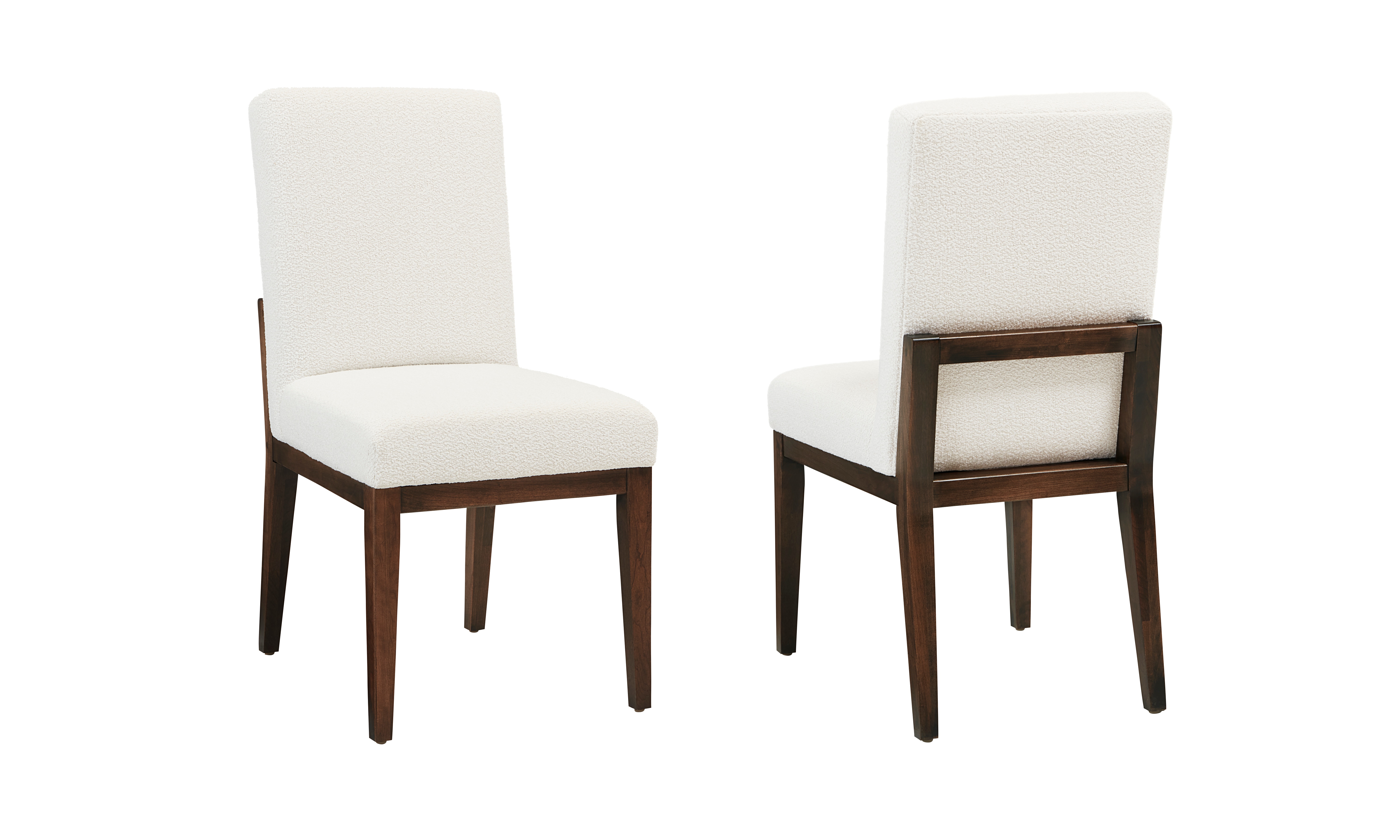 Bassett furniture dining chairs sale