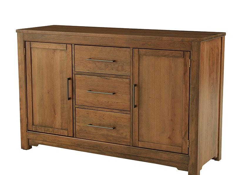 151-960.jpg?fit=fill&bg=FFFFFF