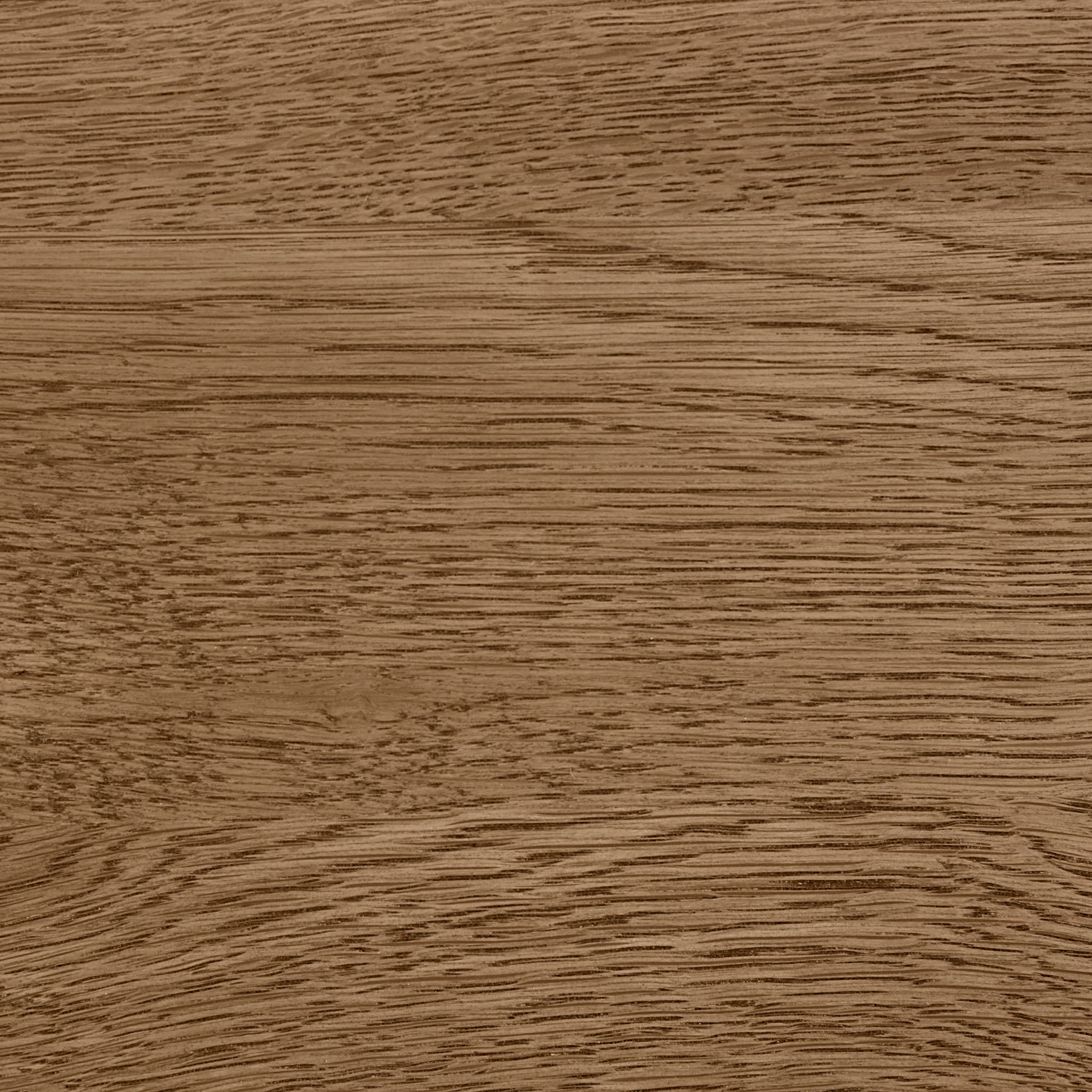 VaughanBassett Bedroom Queen X Bed 195557755922 Kemper Home