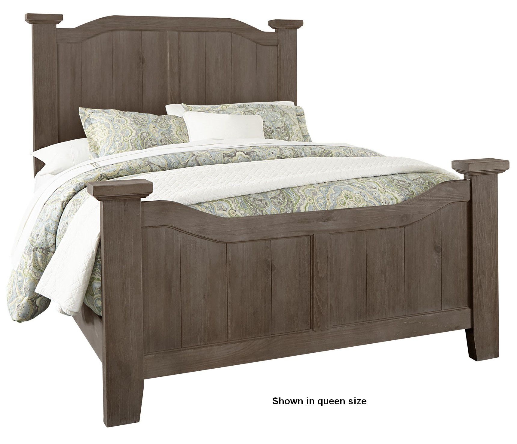 Bassett deals furniture outlet