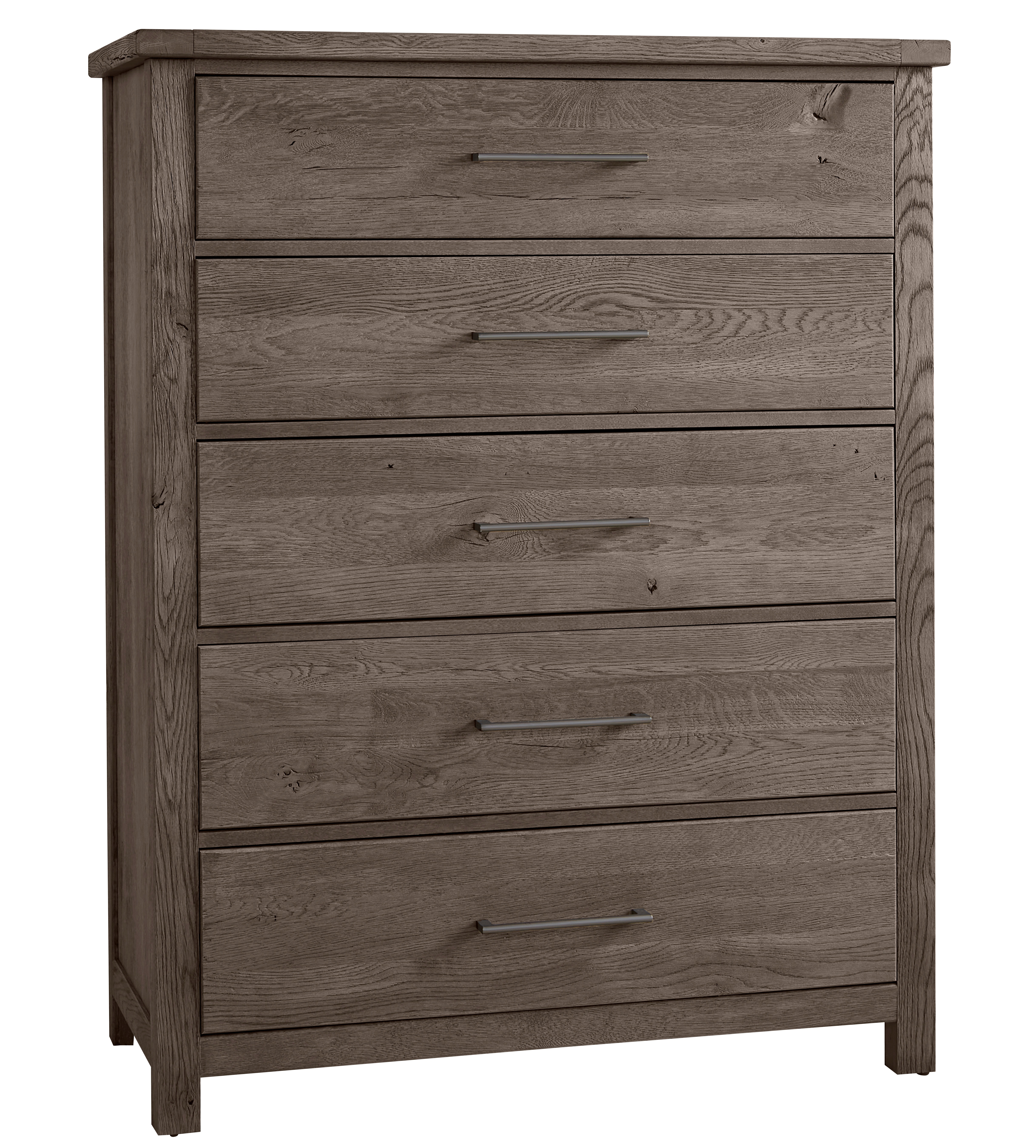Vaughan Bassett Bedroom Chest 751-115 - Rider Furniture