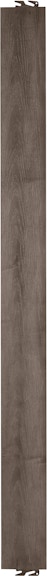 Vaughan-Bassett Furniture Company Dovetail Wood Rails 6/0 751-944