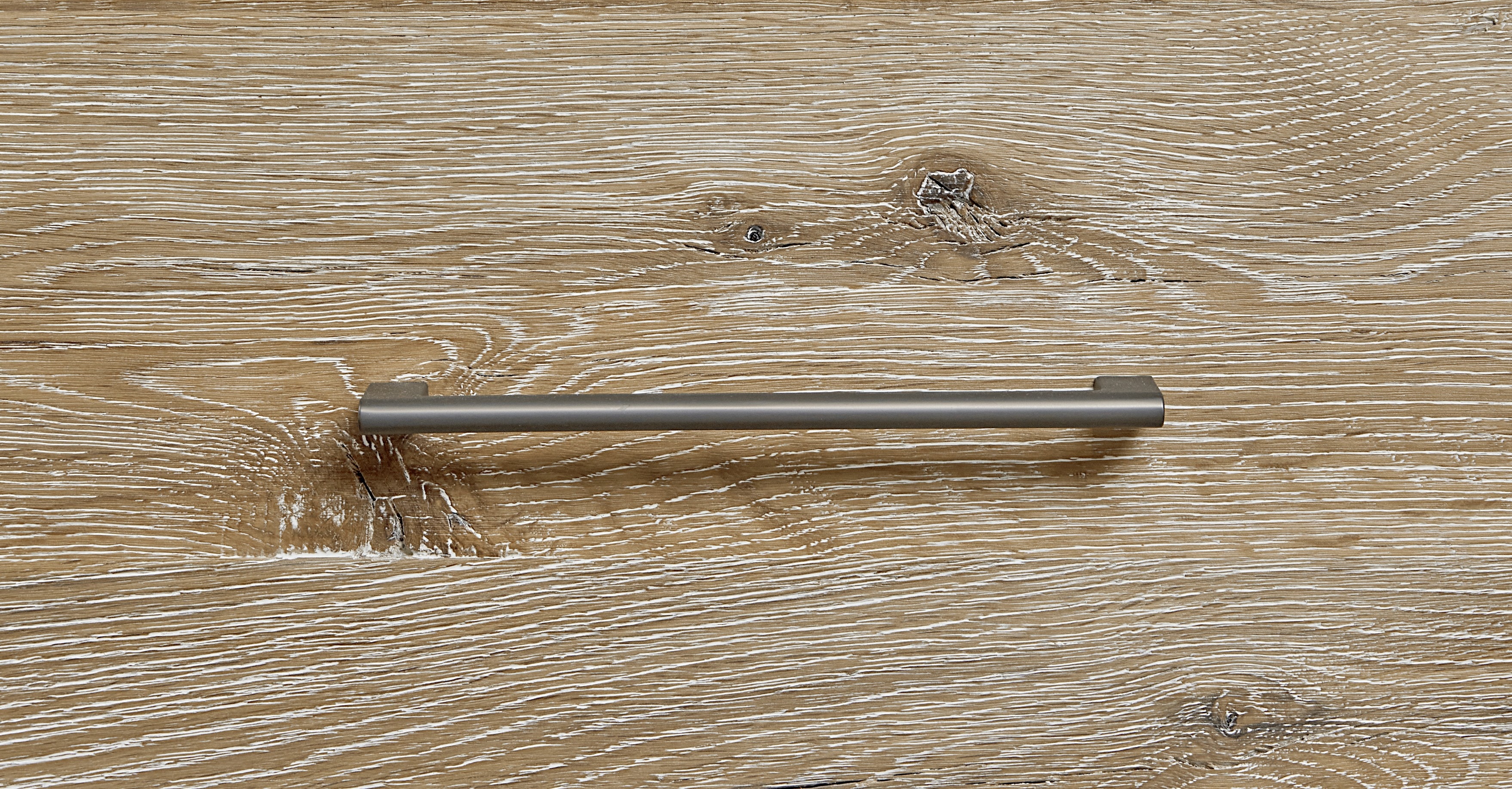 VaughanBassett Furniture Company 754115 Brashears Branson MO