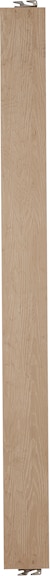 Vaughan-Bassett Furniture Company Wood Rails 6/0 754-944