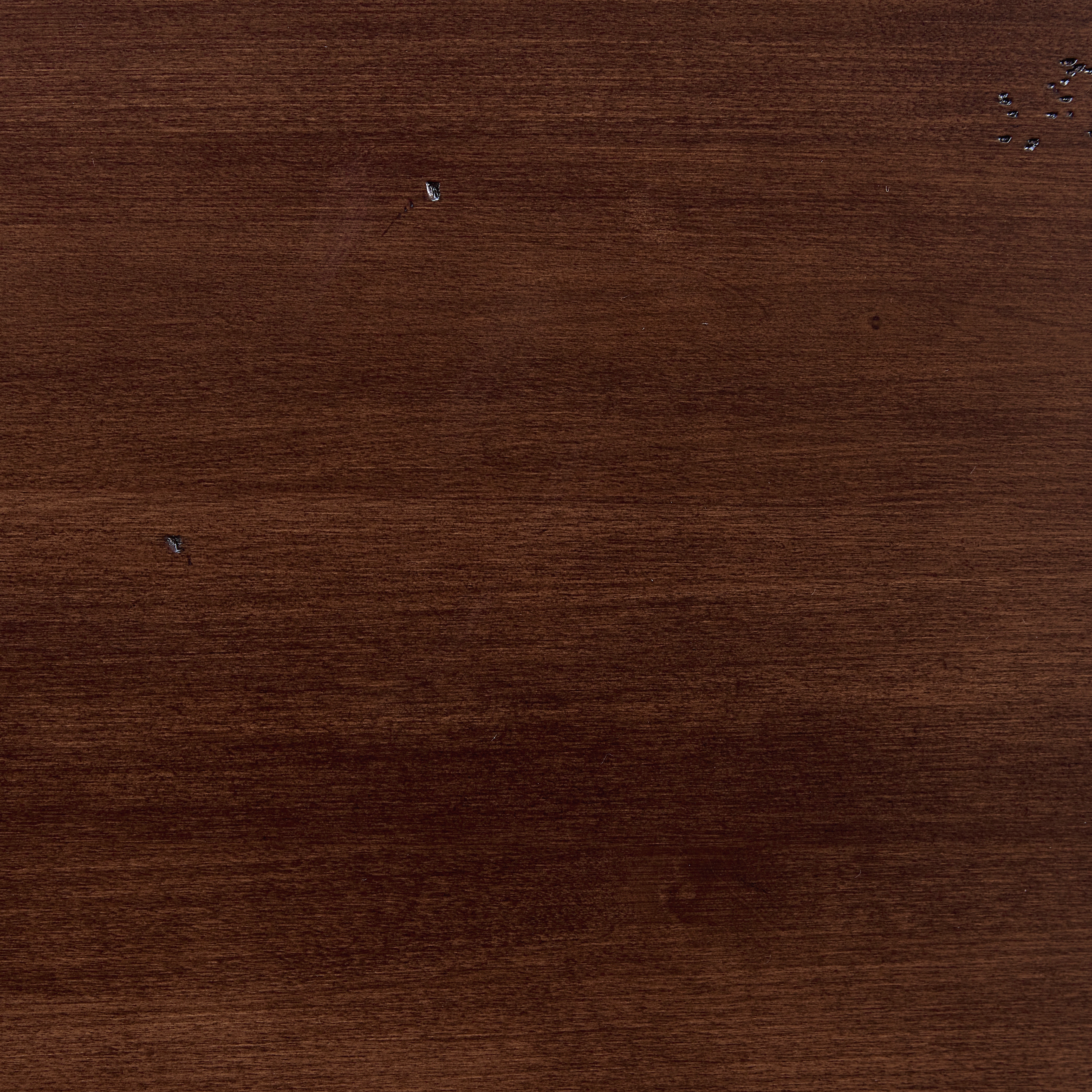 VaughanBassett Furniture Company Youth Queen Mansion Bed Frazier and