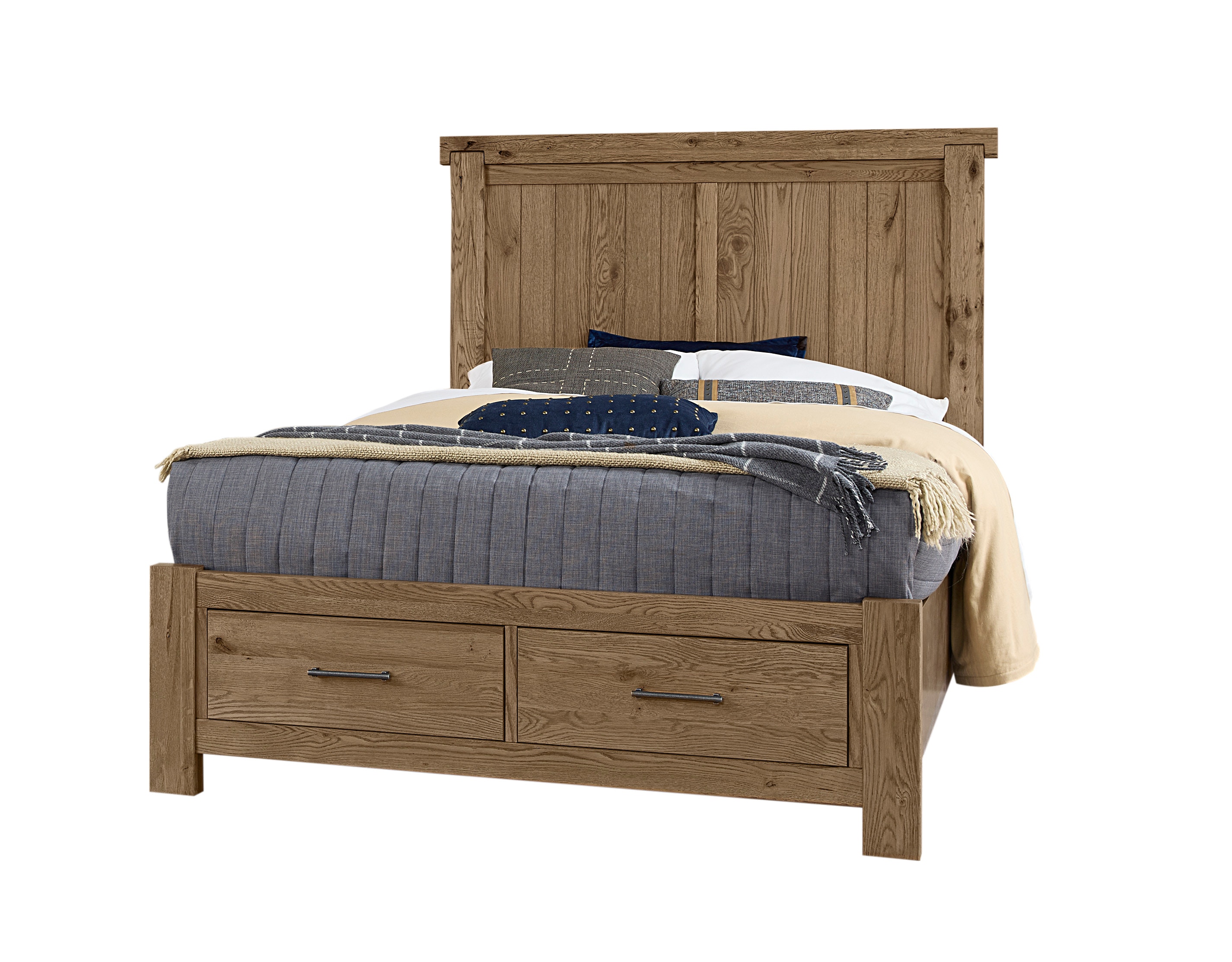 Bassett on sale furniture outlet