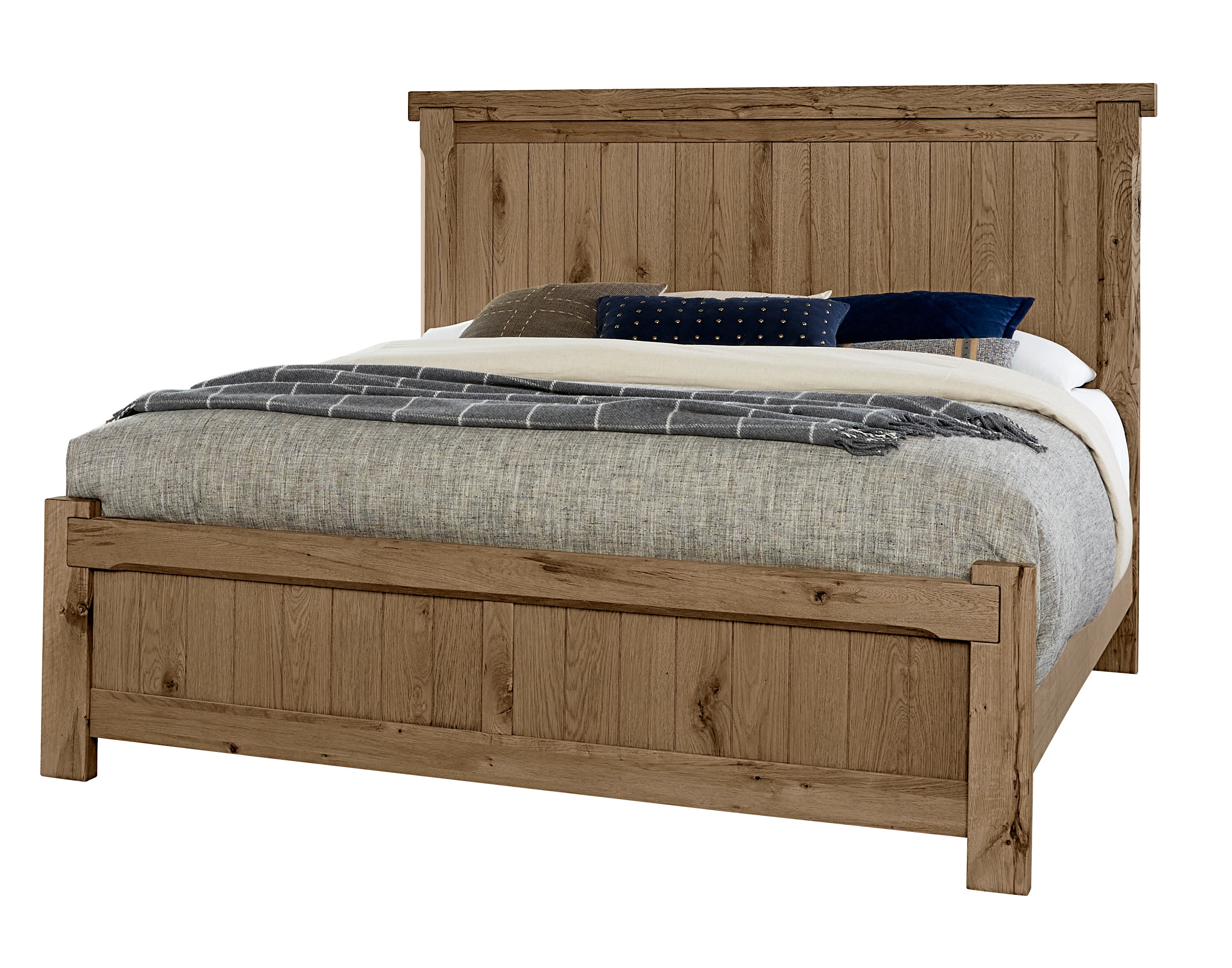 Woodstock furniture online company