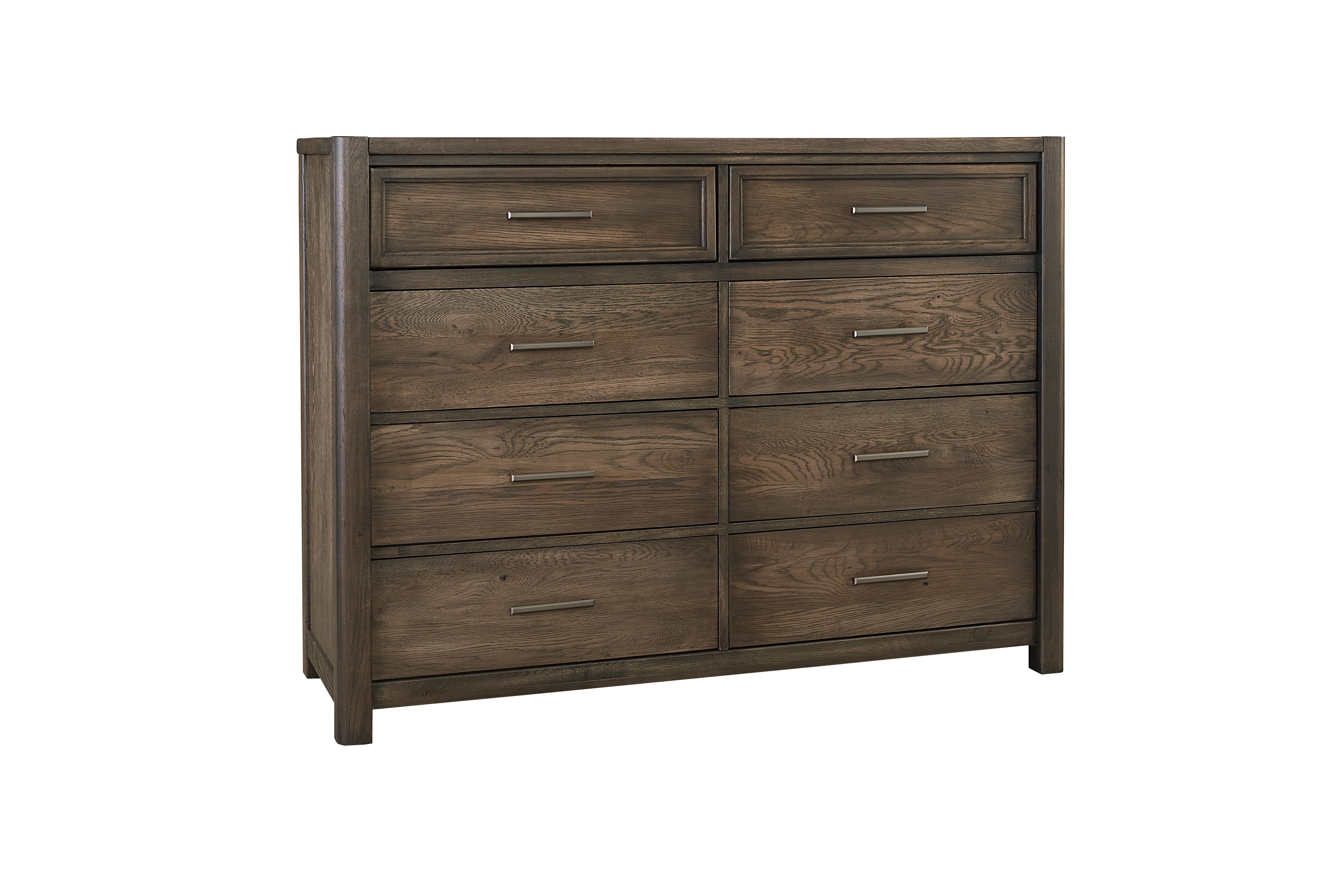 Bassett baby hot sale dresser