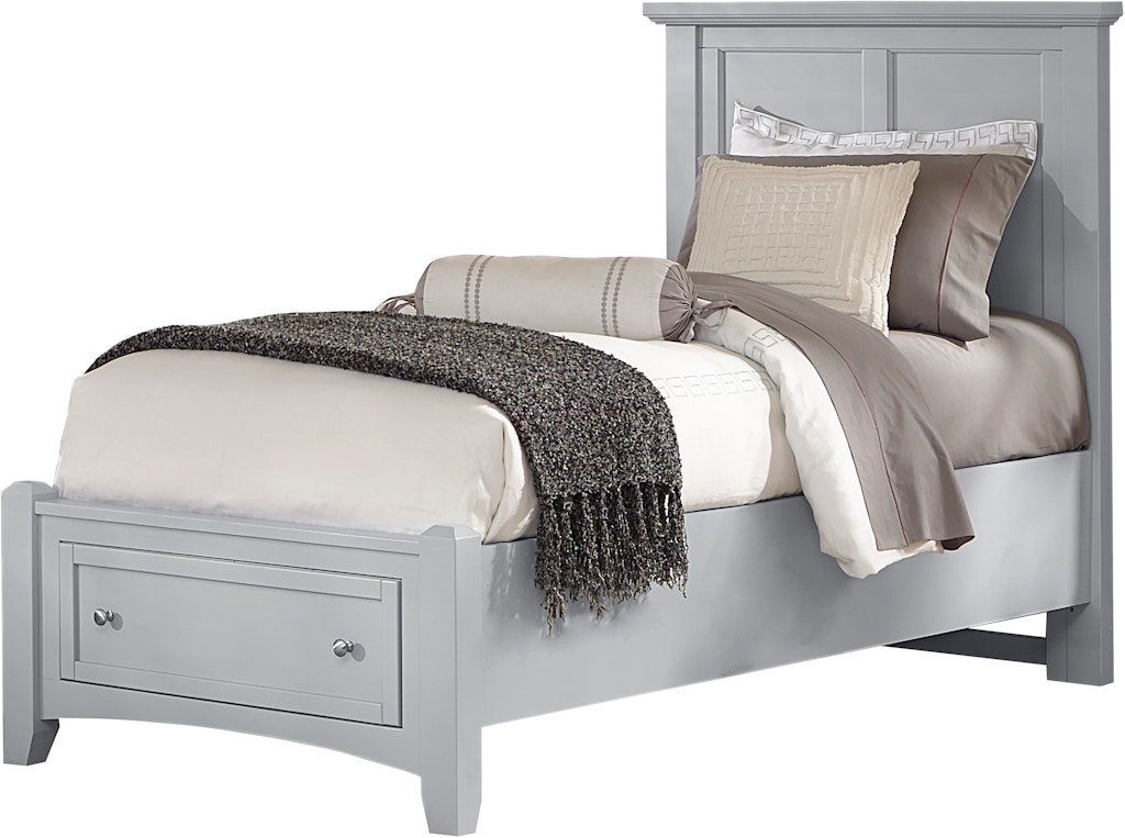 bassett white bedroom furniture