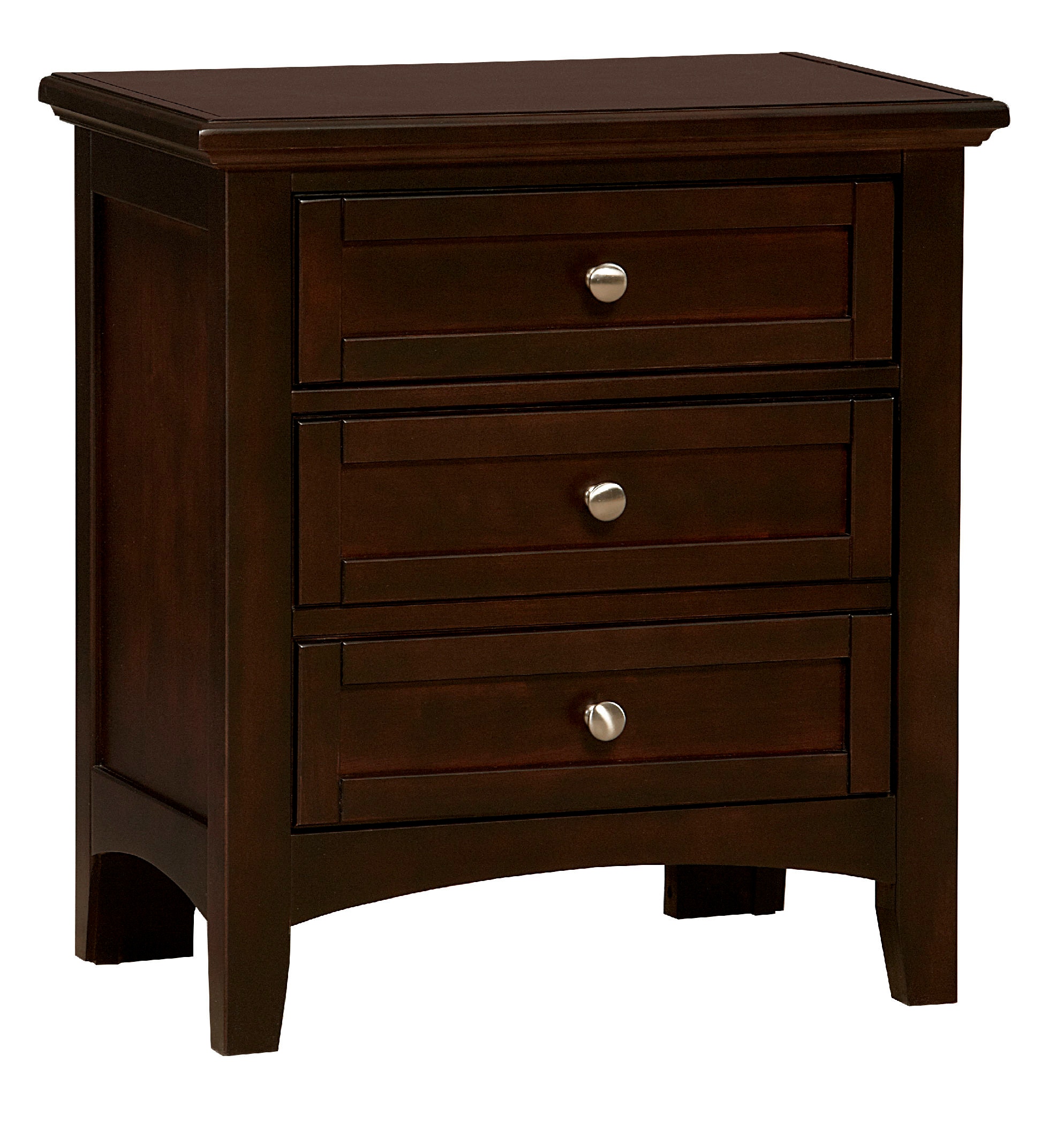 journal standard furniture /タペストリー ms-15002348-008.jpg
