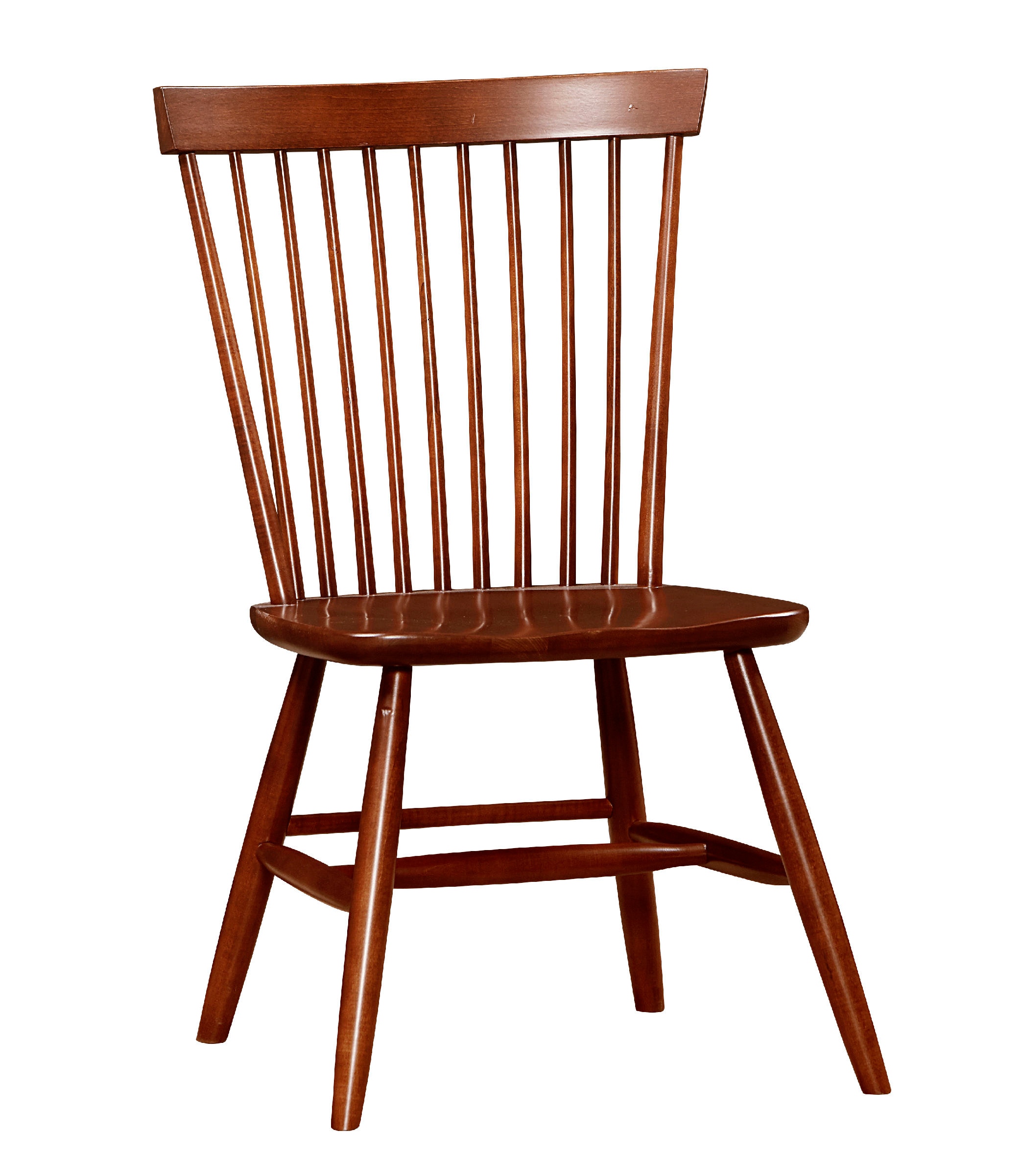 bassett desk chair