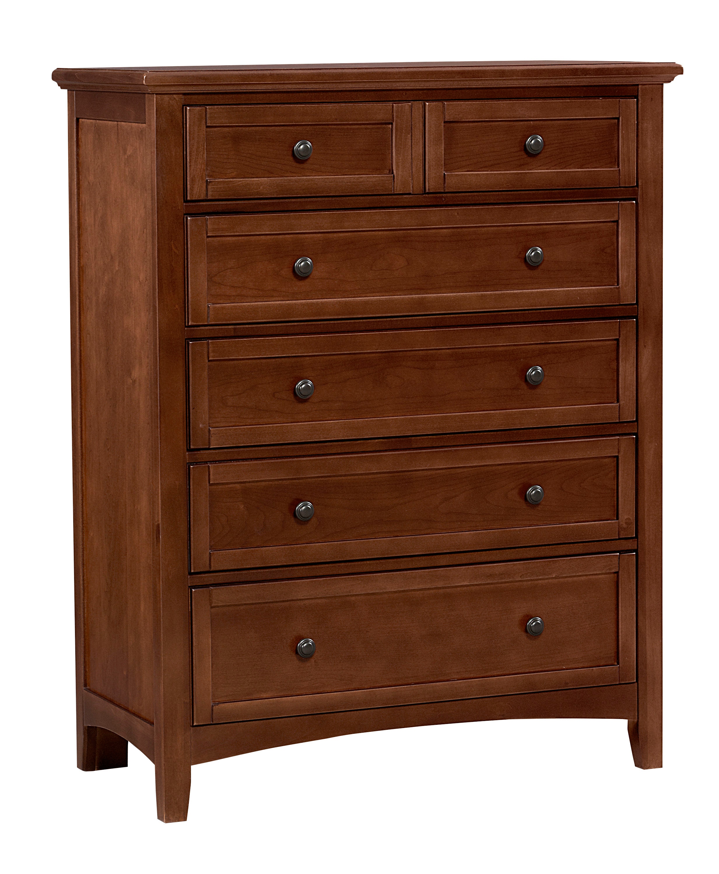 Chest furniture deals