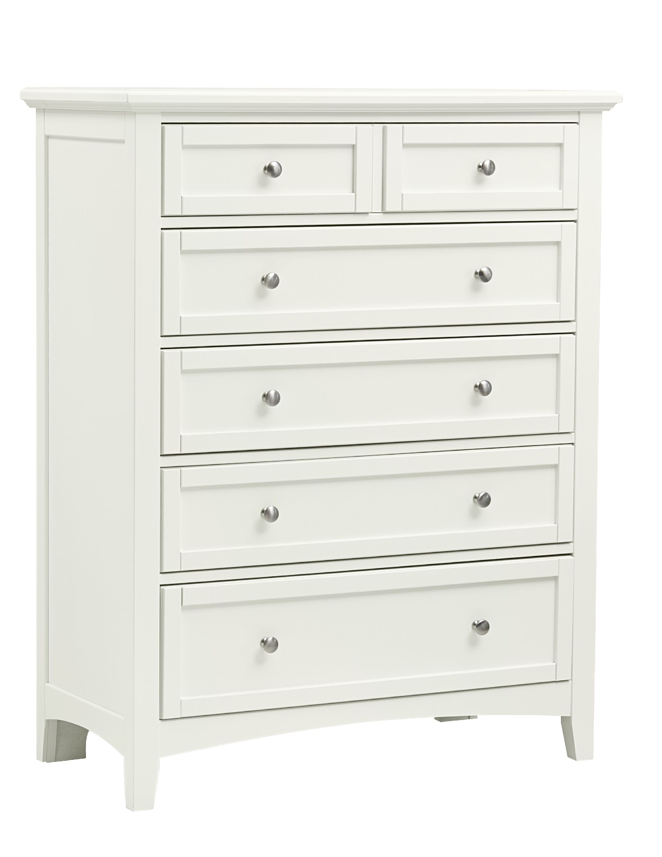 youth chest of drawers