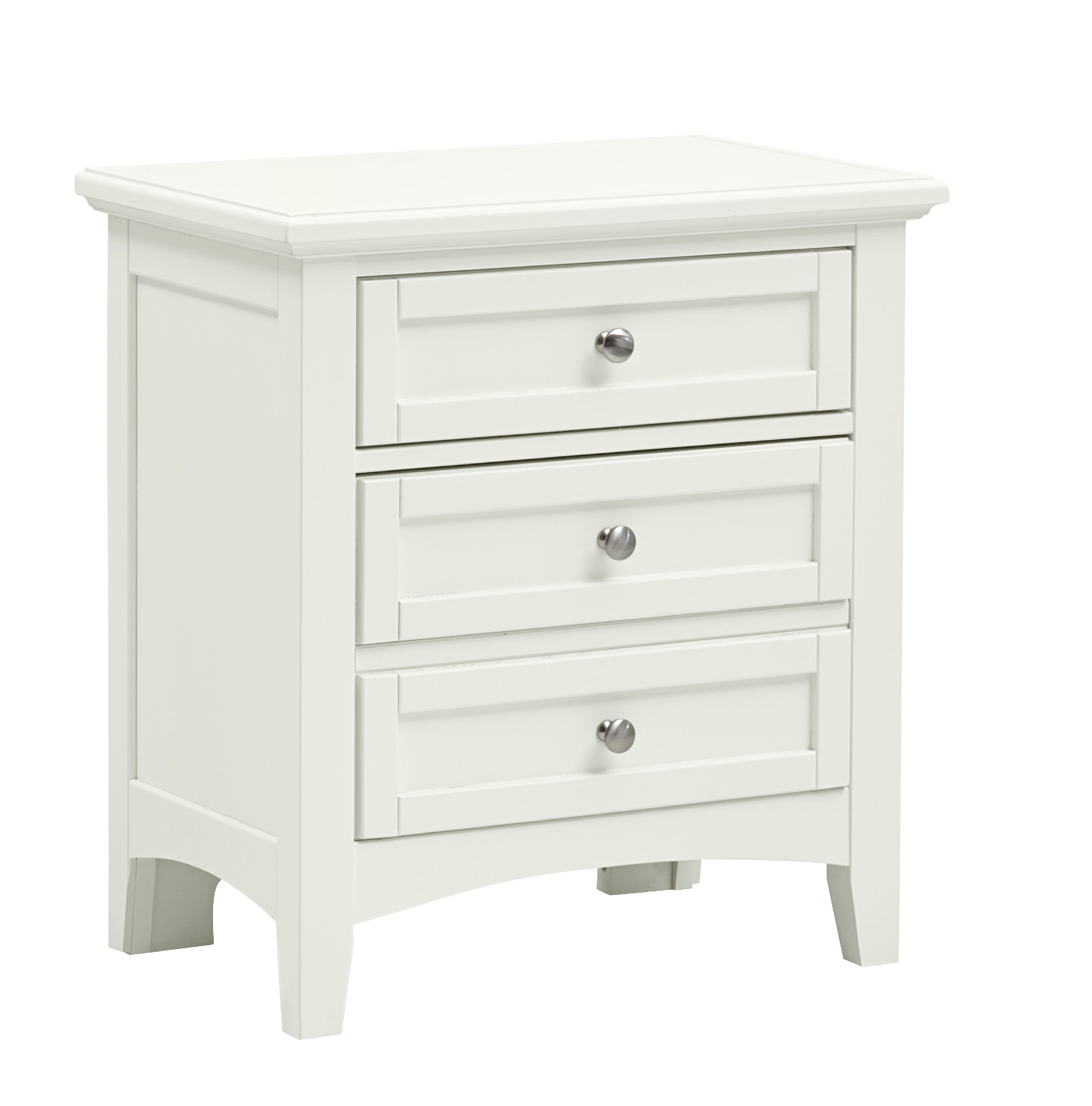 Night Stand - 2 Drwr VNBBB29226