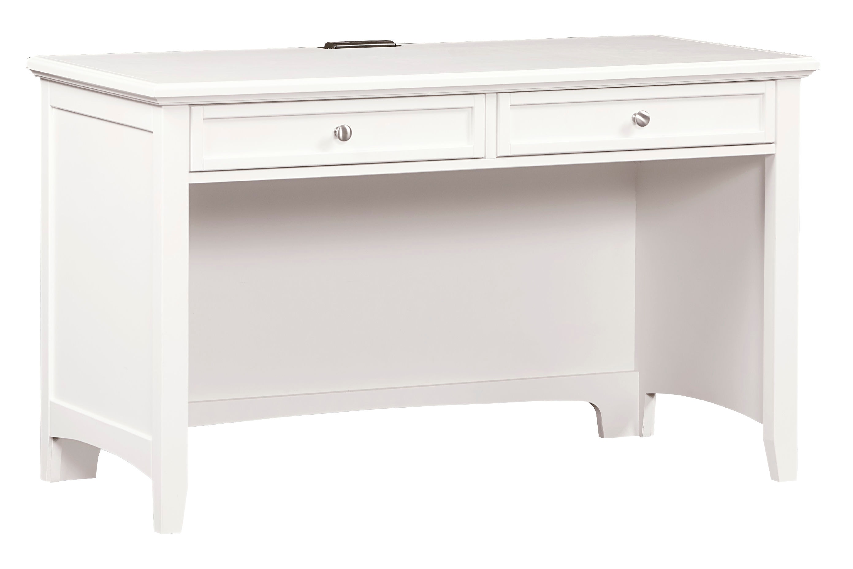 Vaughan Bassett Furniture Company Home Office Desk Bb29 778 Emw