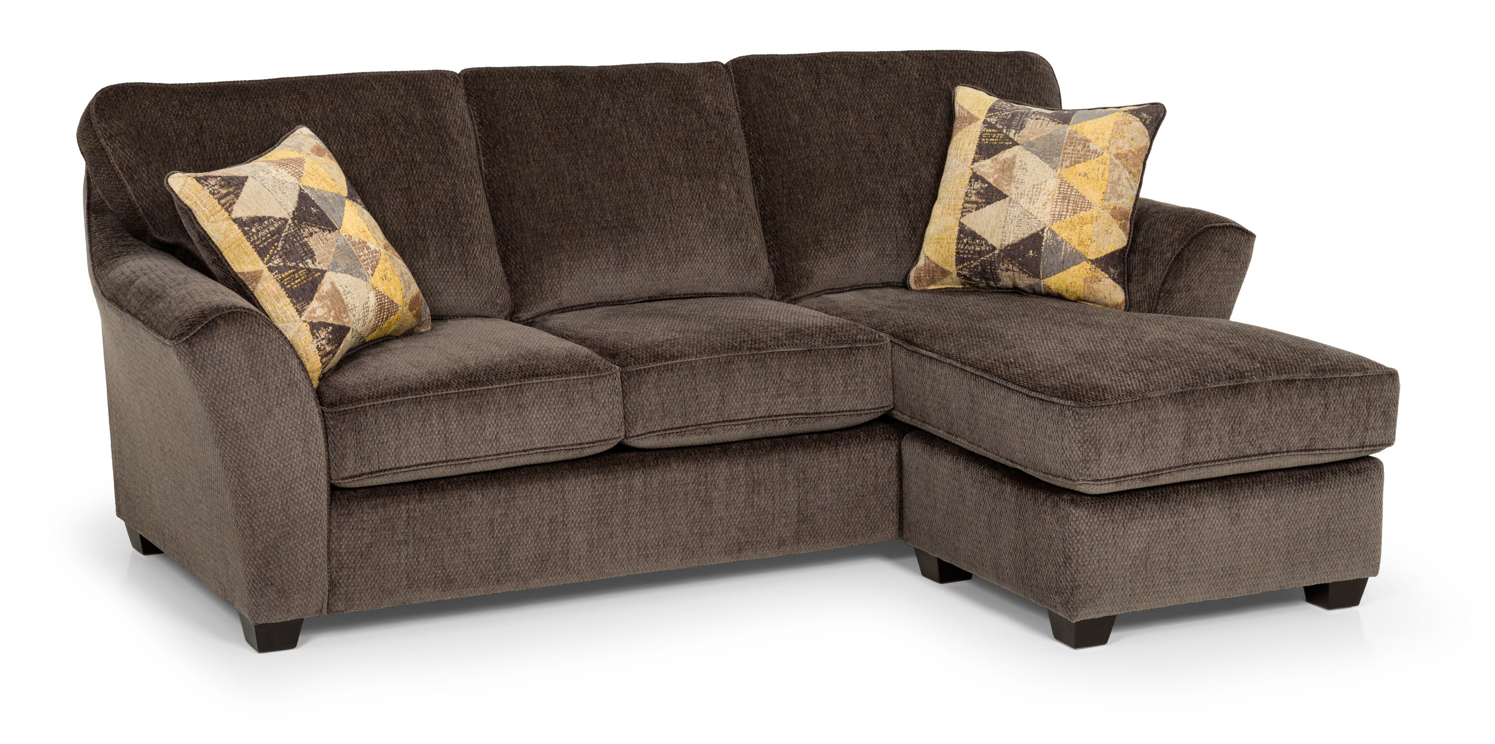 Dfs sofa deals with chaise