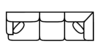 14610L