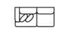 17612L