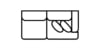 17612R