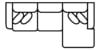 17633