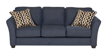 Stanton Furniture Living Room Sofa 18401 Payless Furniture Great