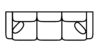 20001