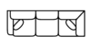 22510L